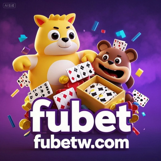 fubet